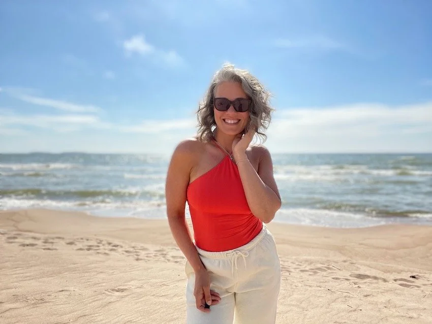 Tunteet ja rasvasolut