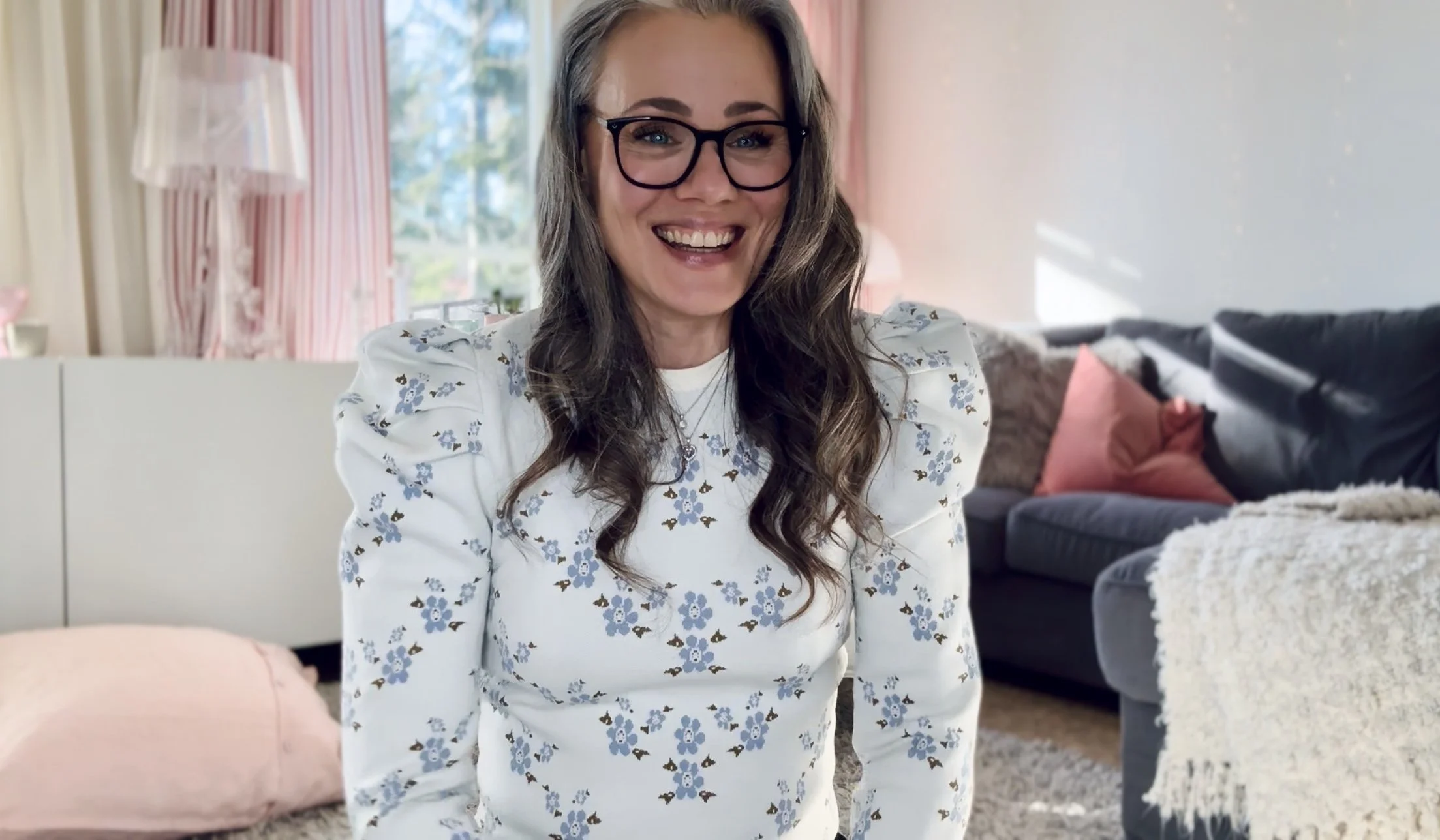 Väitteet Kaunistavasta