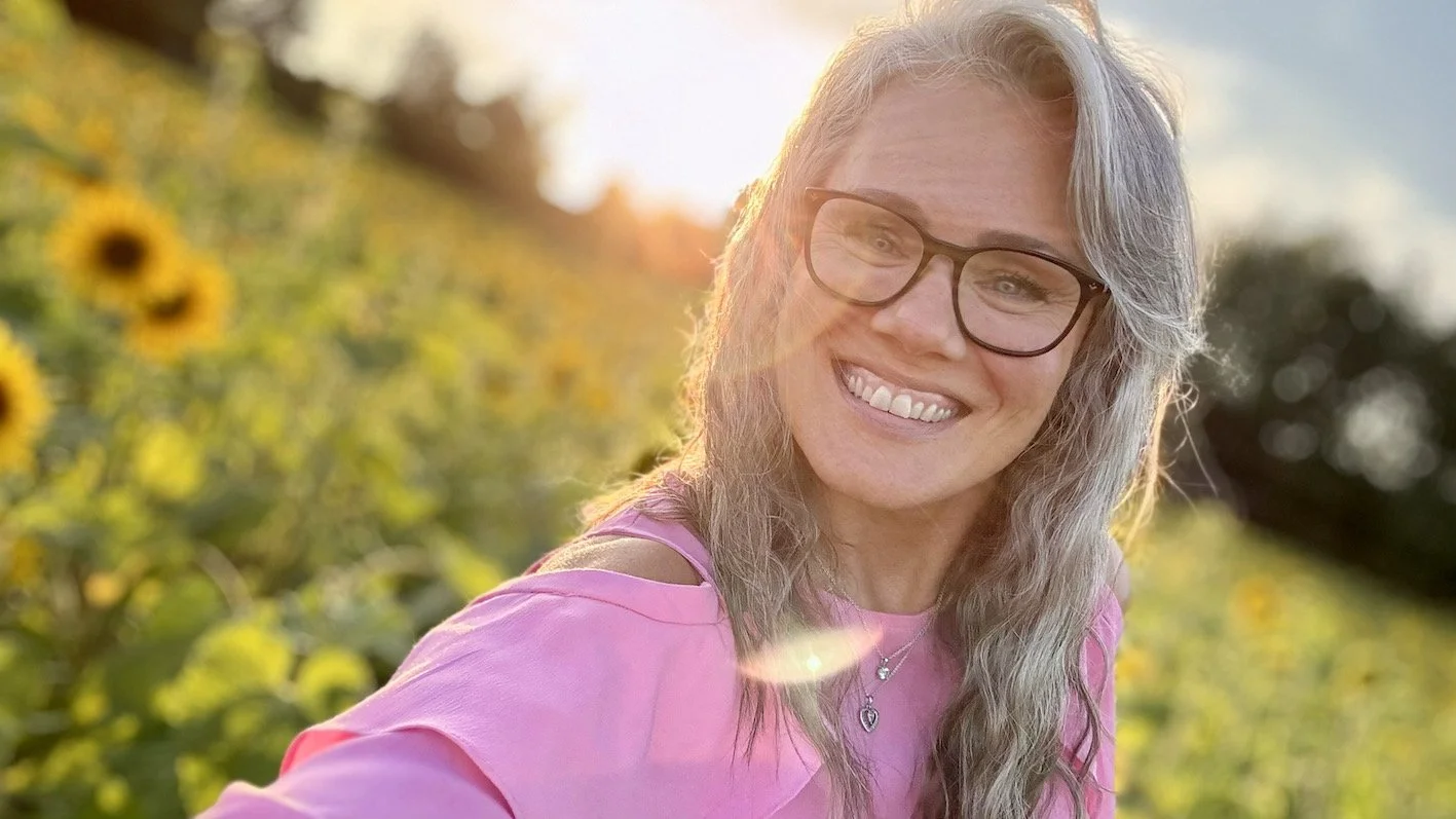 Seurataanko mielitekoa?