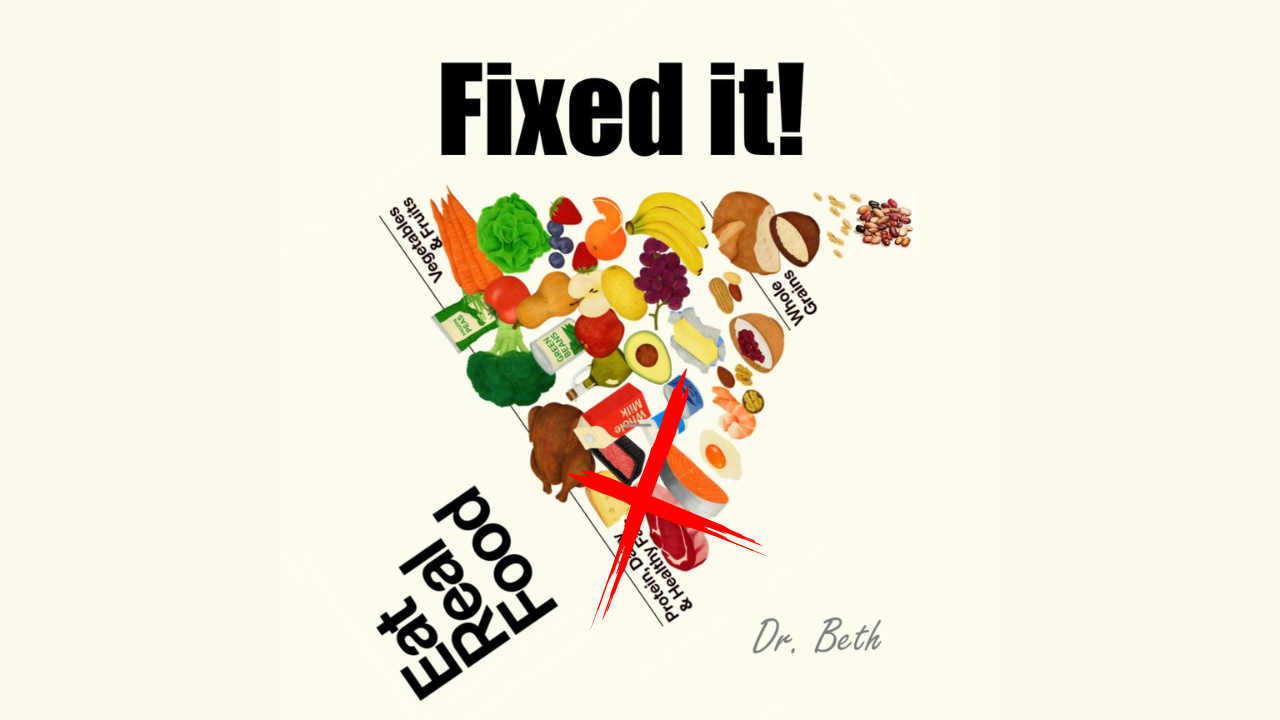 Lisää tyydyttynyttä rasvaa?!