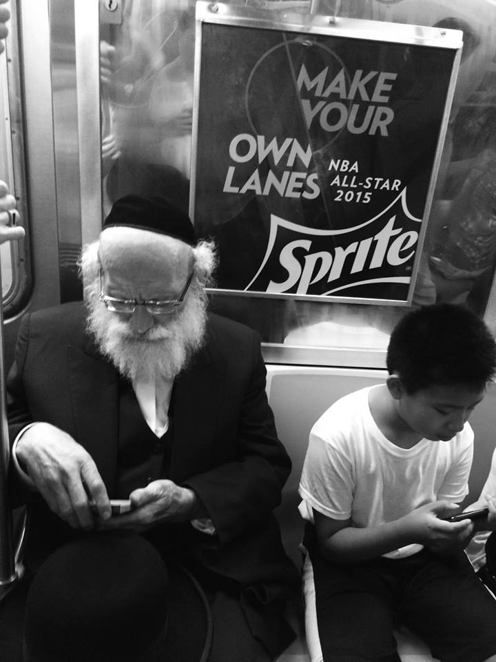 11990376_10153216385269385_3712052014730856263_n.jpg