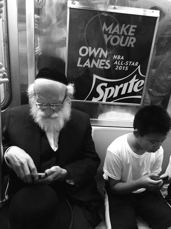 11990376_10153216385269385_3712052014730856263_n.jpg