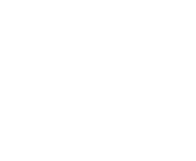 Tyson's Tacos