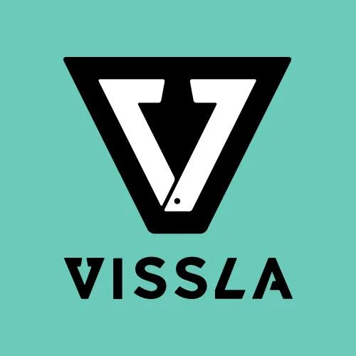 VISSLA Have recently developed Cocotex, a blend of polyester and up cycled coconut husks. The result its a material that is door-resistant and fast drying. Perfect for board shorts. Find out more here. @vissla