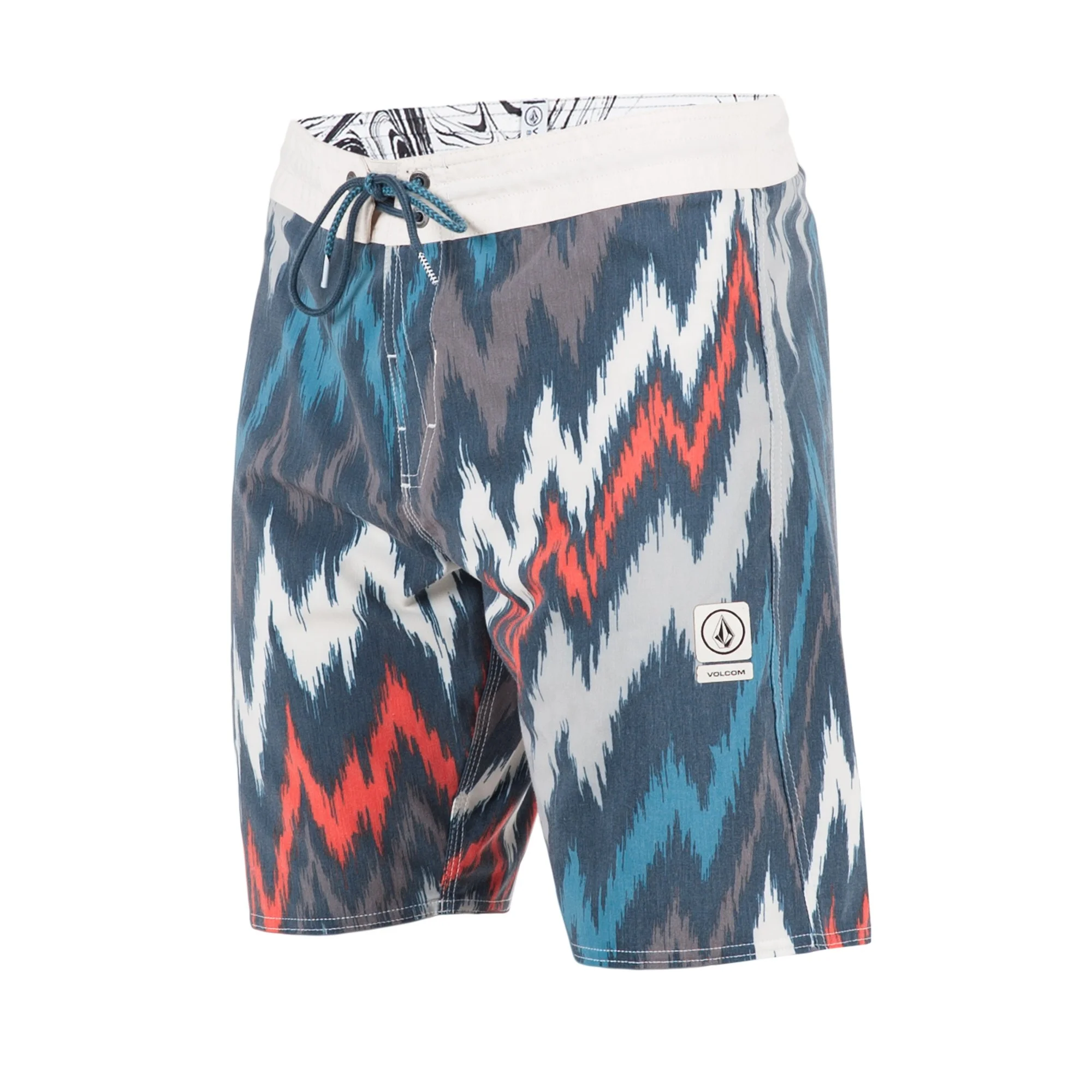 Volcom