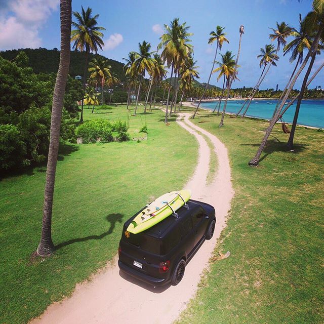 Is Sunday going to be a fun day?
#summer #ocean #travel #antigua #sun #turtlessurfshop #sunday #followback #picoftheday #island #paradise #nature #weekend #surf #chillin #friends #roadtrip #getoutside #sundayfunday