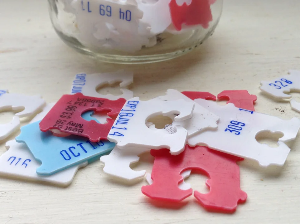 Photo by Kate Terr Harr