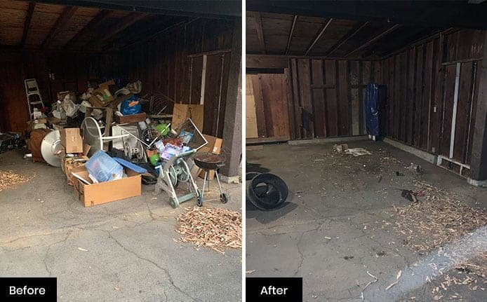 Junk-Removal-Service-Before-After-6.jpg