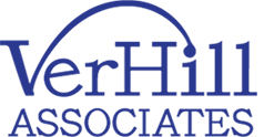 VerHill Associates