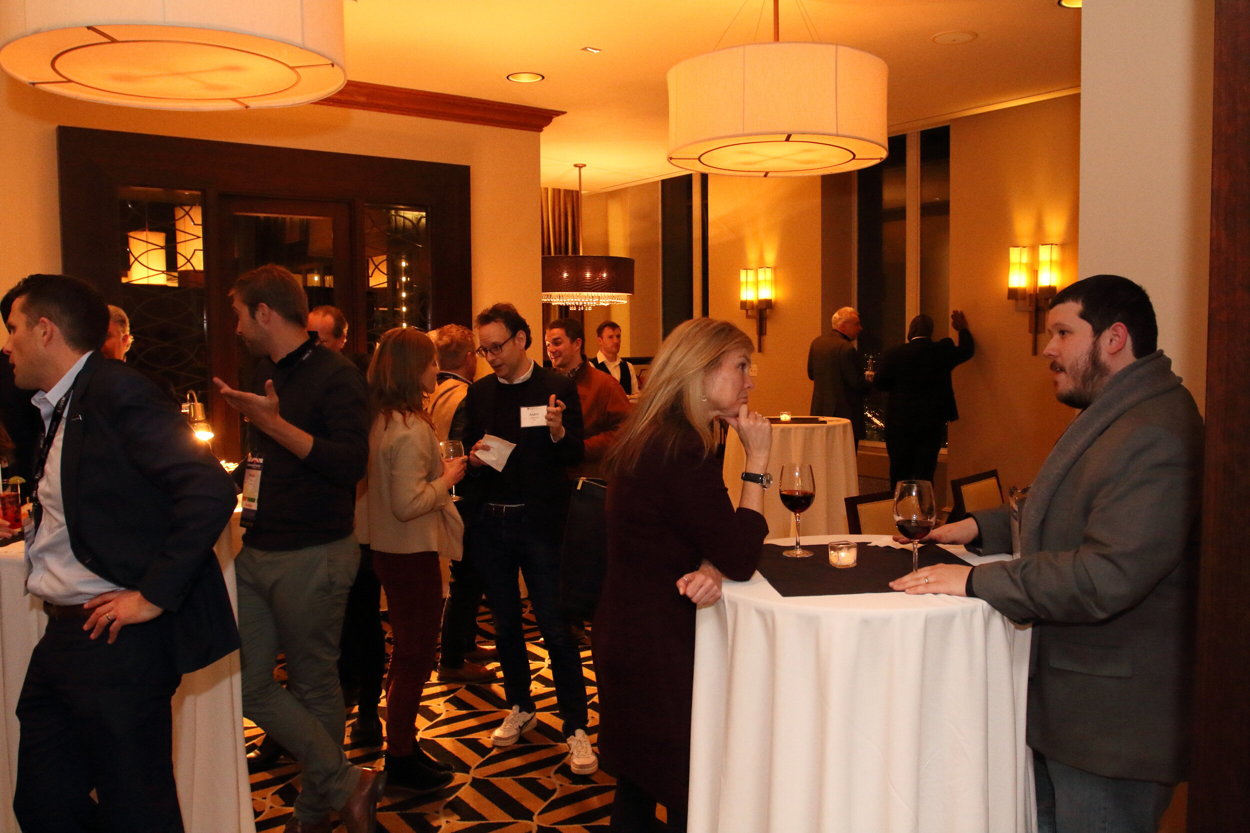 2019 Summit reception image.JPG