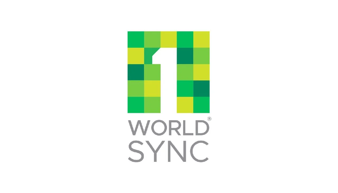 world-sync-logo-4x.jpeg