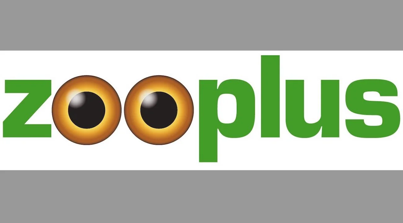 Logo-Zooplus.jpeg