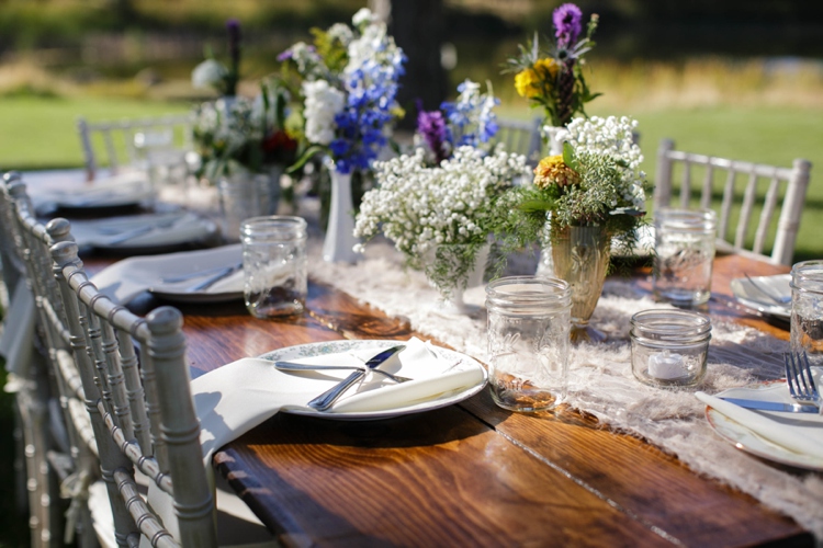 Rustic-Outdoor-Wedding-Leaning-Tree-Lodge-34.jpg