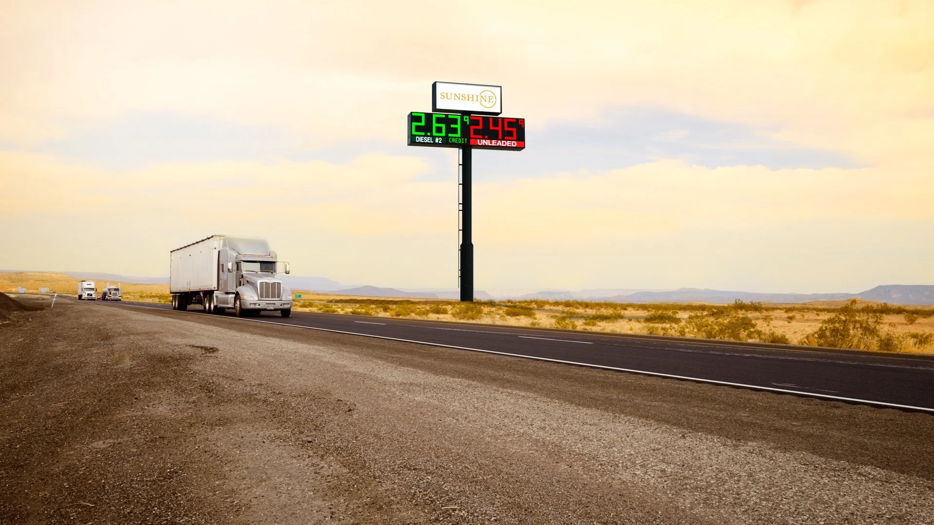 Skylink log in background option 3.jpg