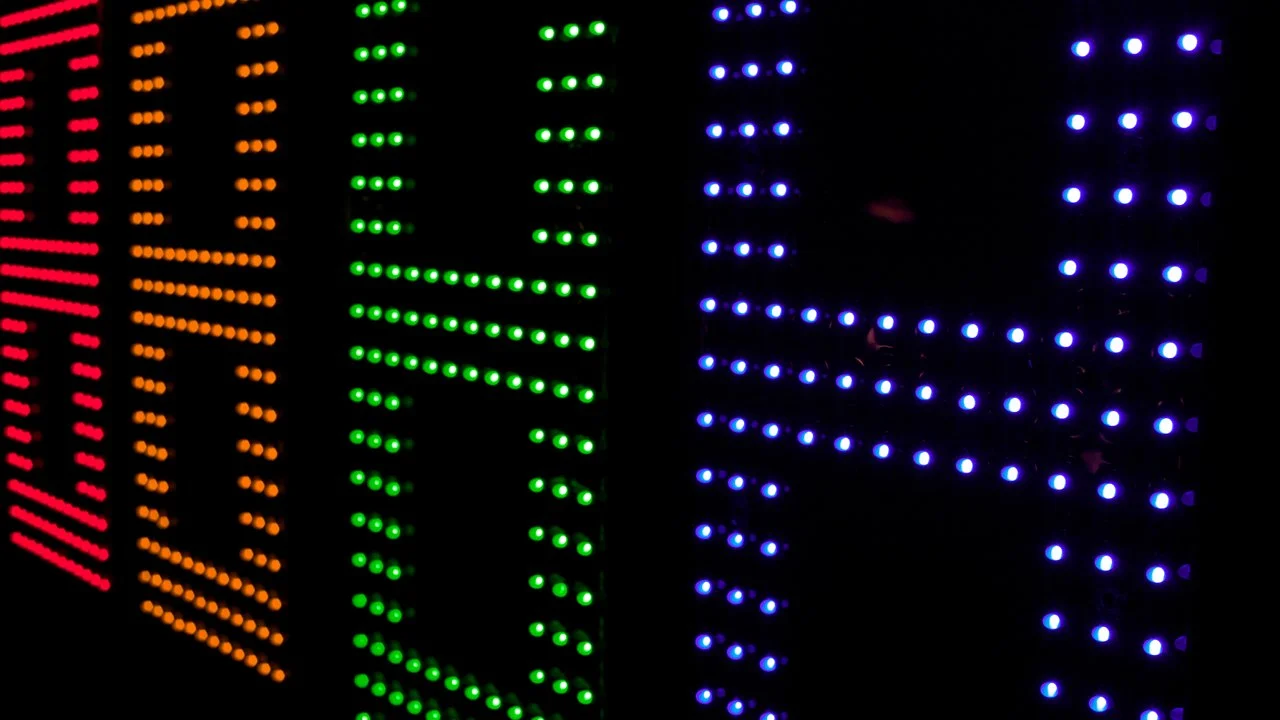 Fuel_LED_102B.jpg