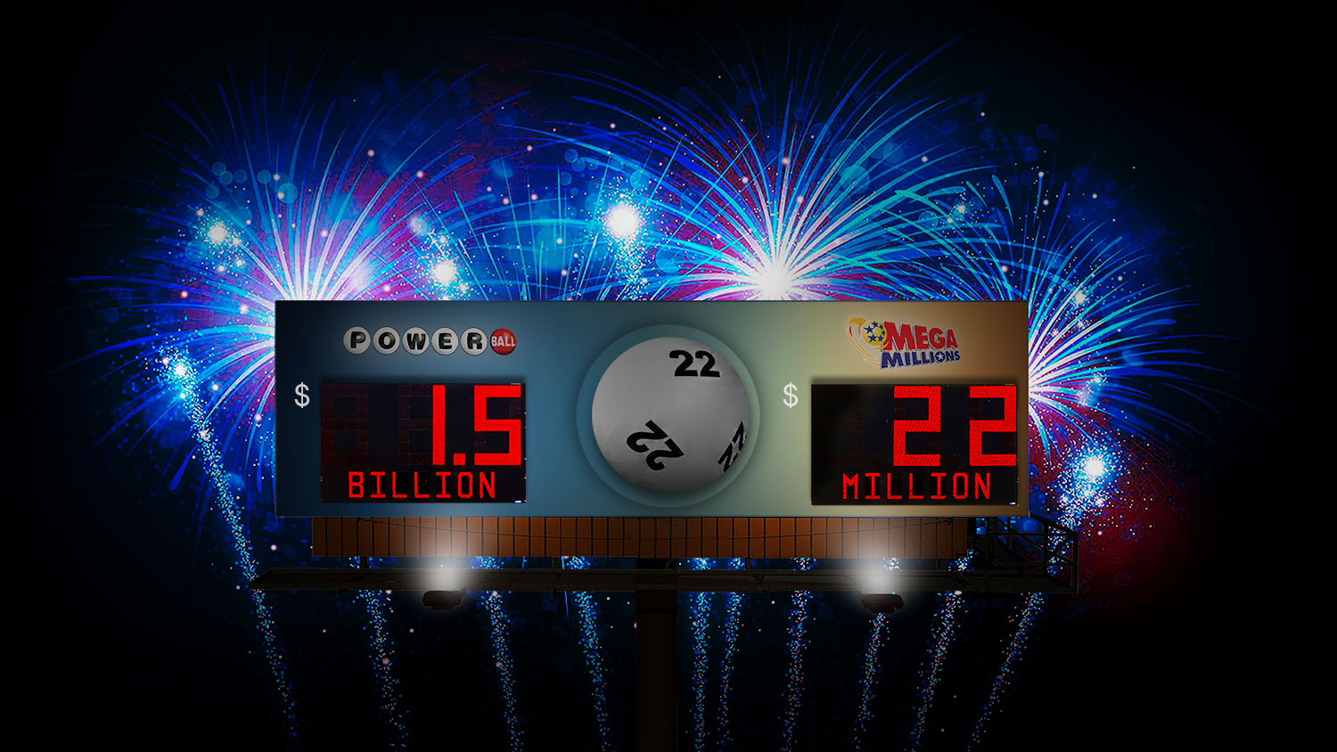 Lottery-fireworks-.jpg