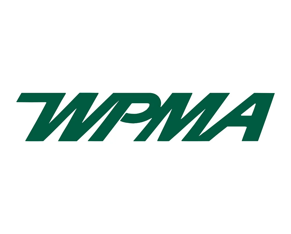 WPMA-LOGO.jpg