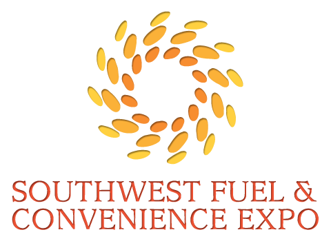 Southwest Expo.png