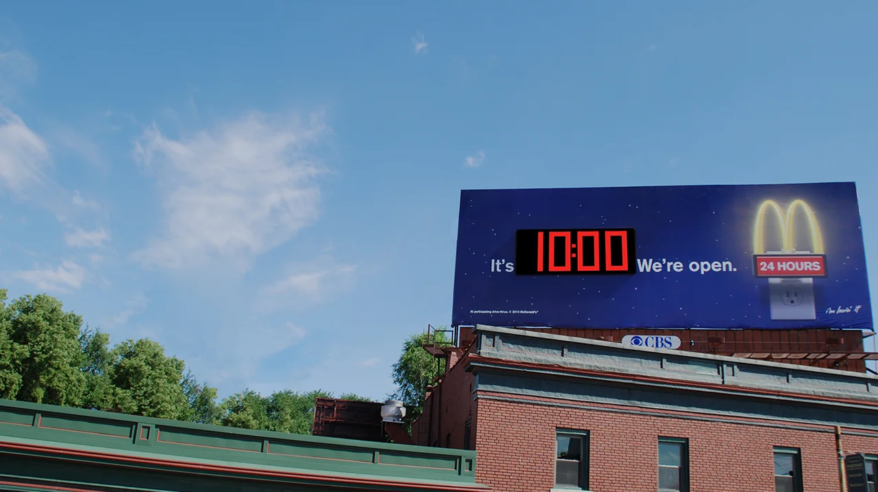 TimeTemp_Time.jpg