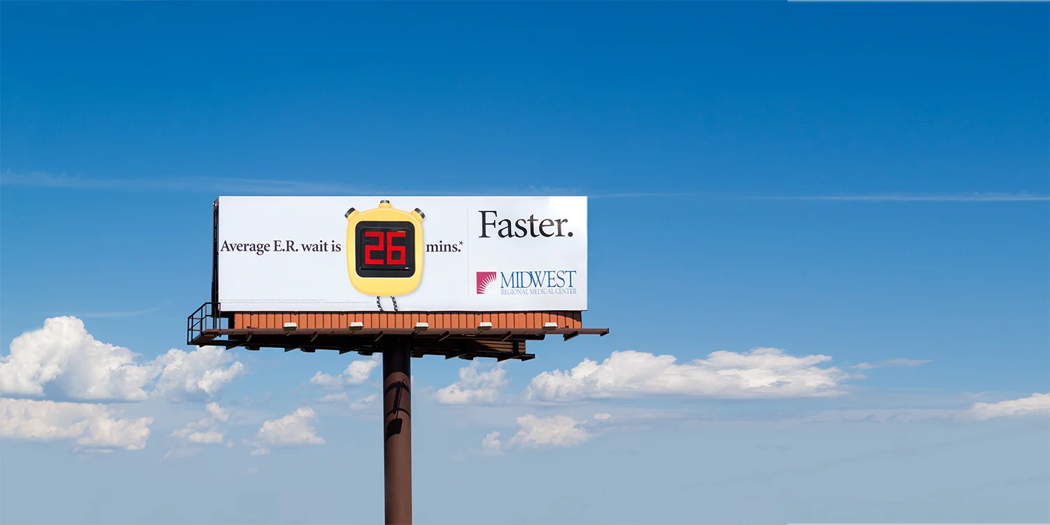 Er Banner Sunshine Electronic Displays