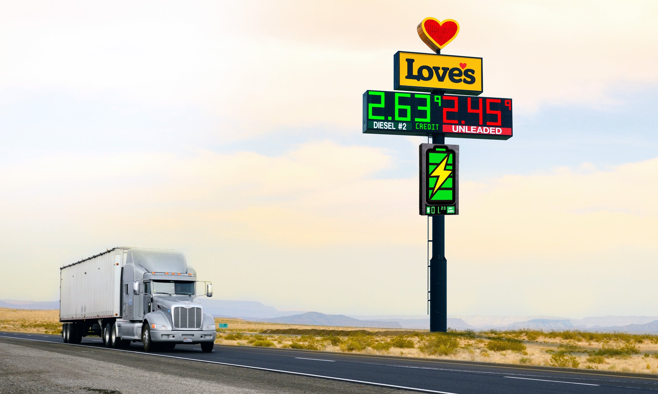 Semi Highway LovesEV_EMC_8.jpg