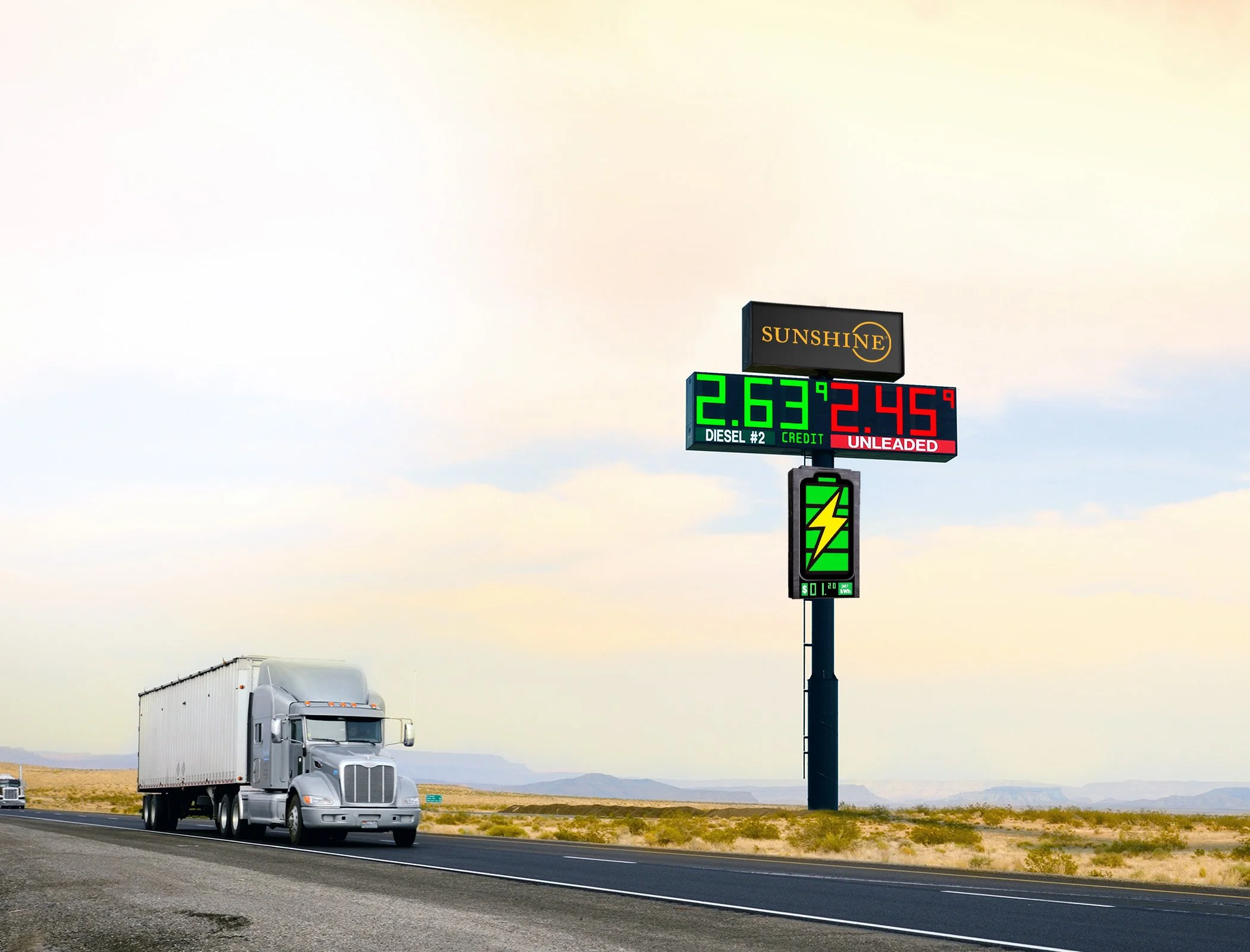 sunshine Semi Highway EV_EMC.jpg