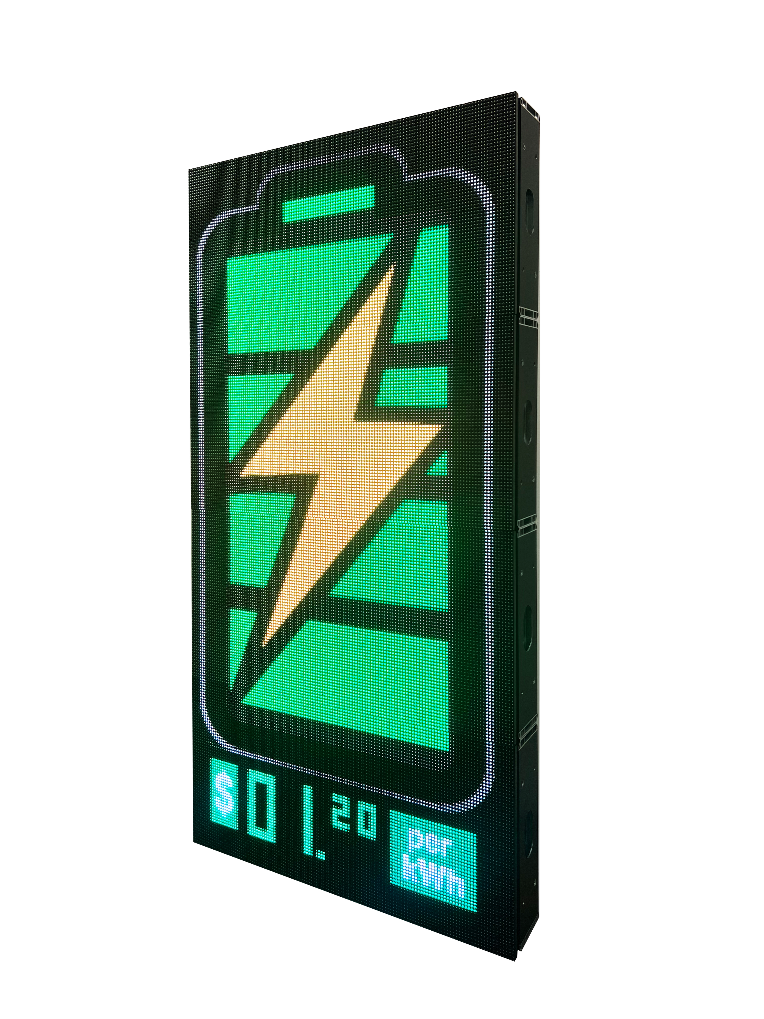EV charging EMC.png