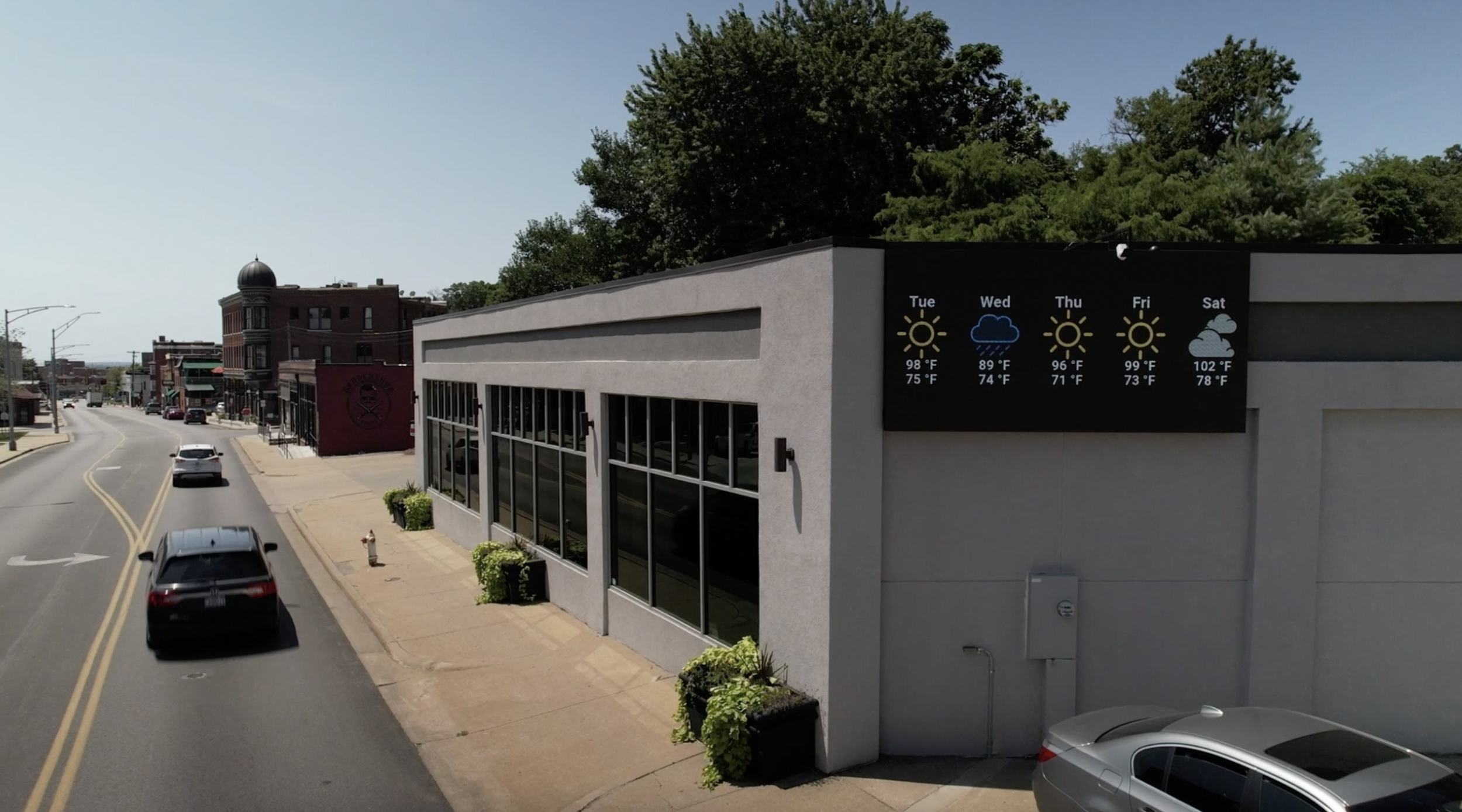 Frederick Smart Module.png