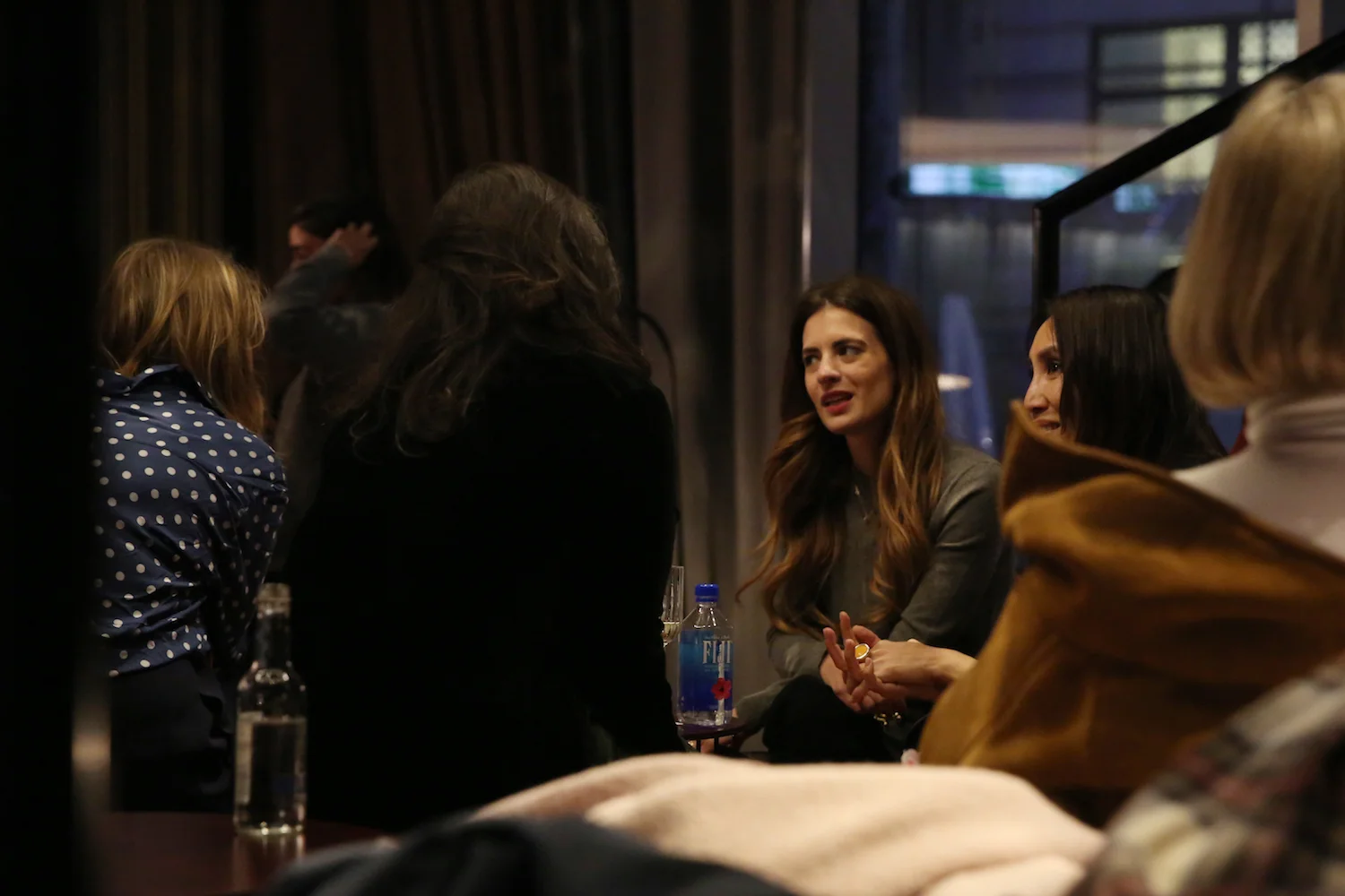 long-winded-lady-productions-manifesto-screening-03.jpg