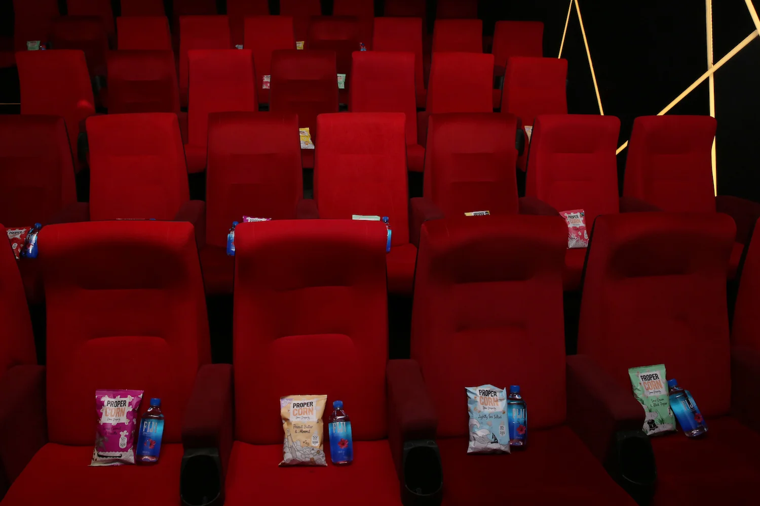 long-winded-lady-productions-manifesto-screening-05.jpg