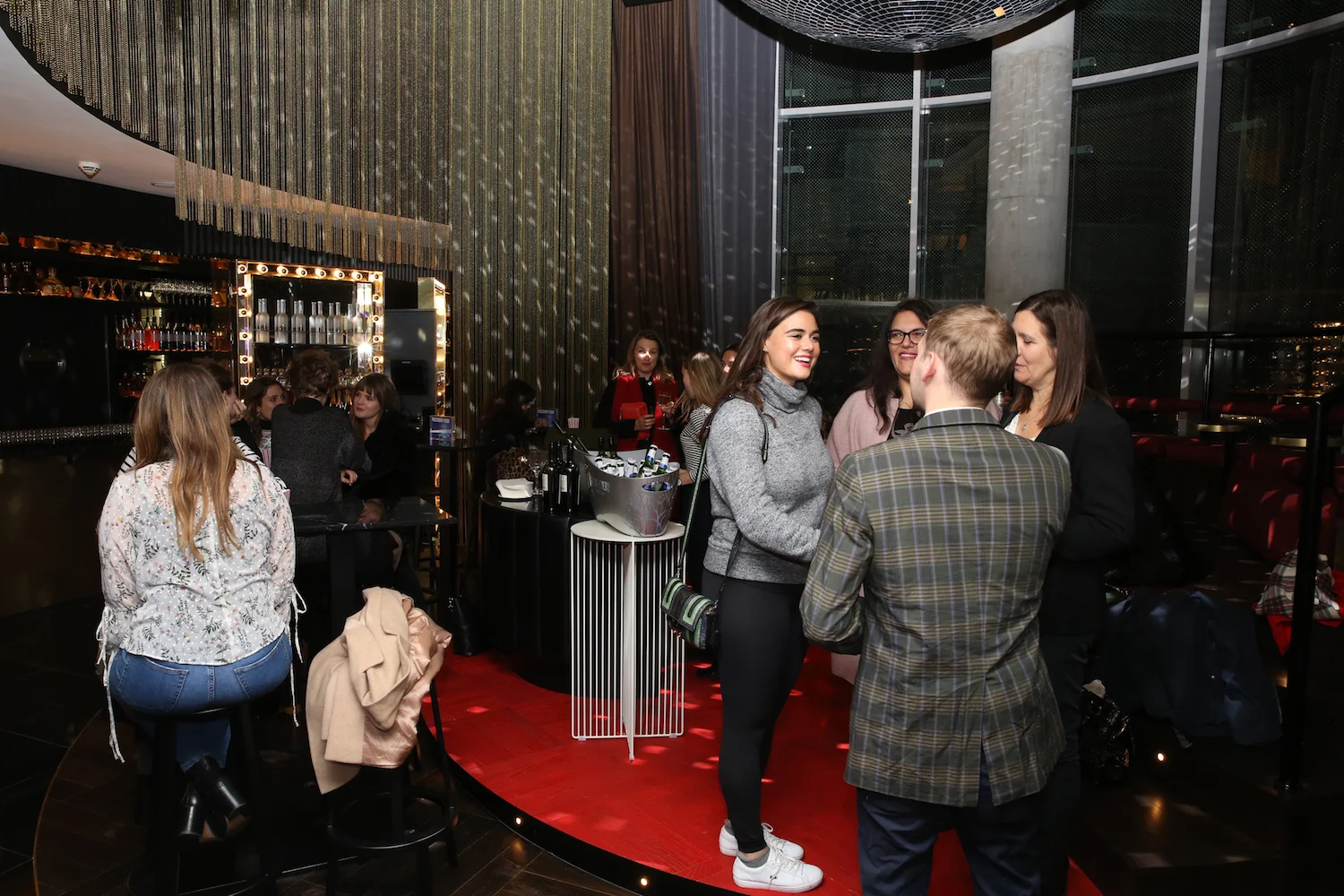 long-winded-lady-productions-manifesto-screening-06.jpg