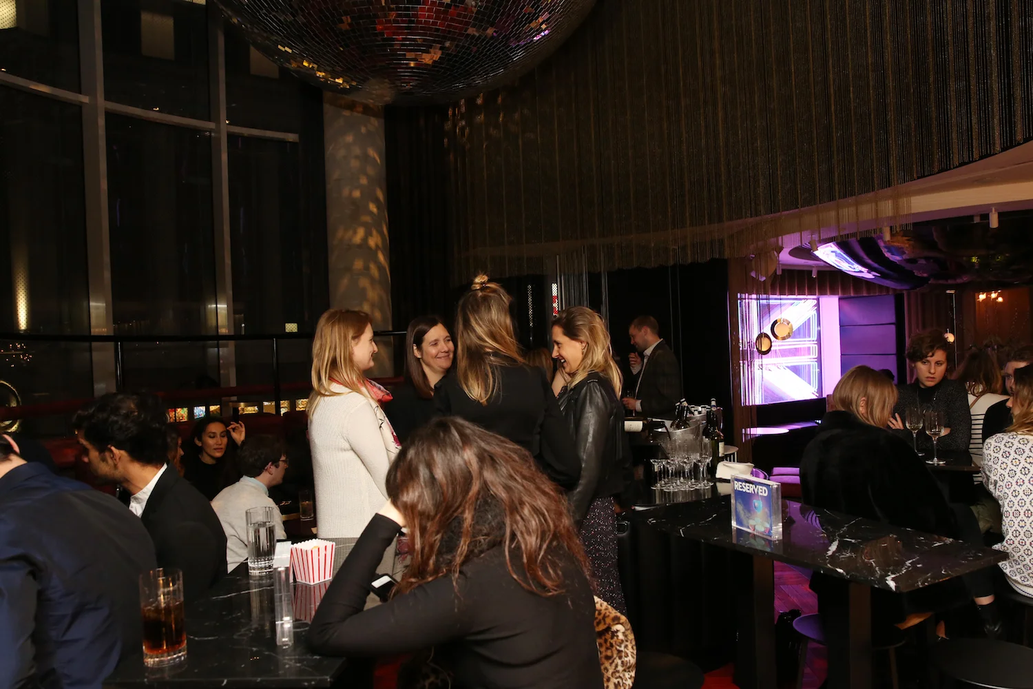 long-winded-lady-productions-manifesto-screening-13.jpg