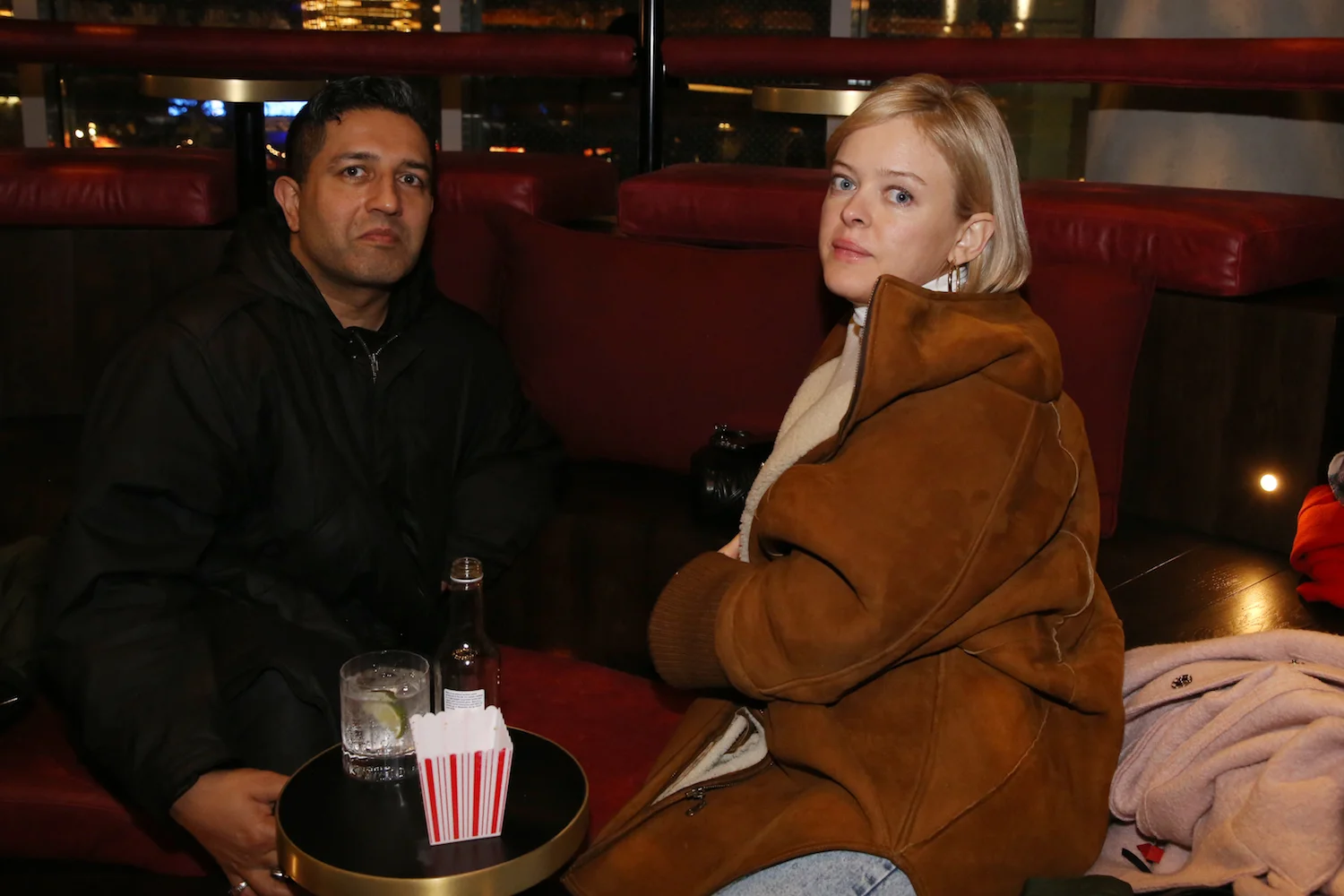 long-winded-lady-productions-manifesto-screening-20.jpg