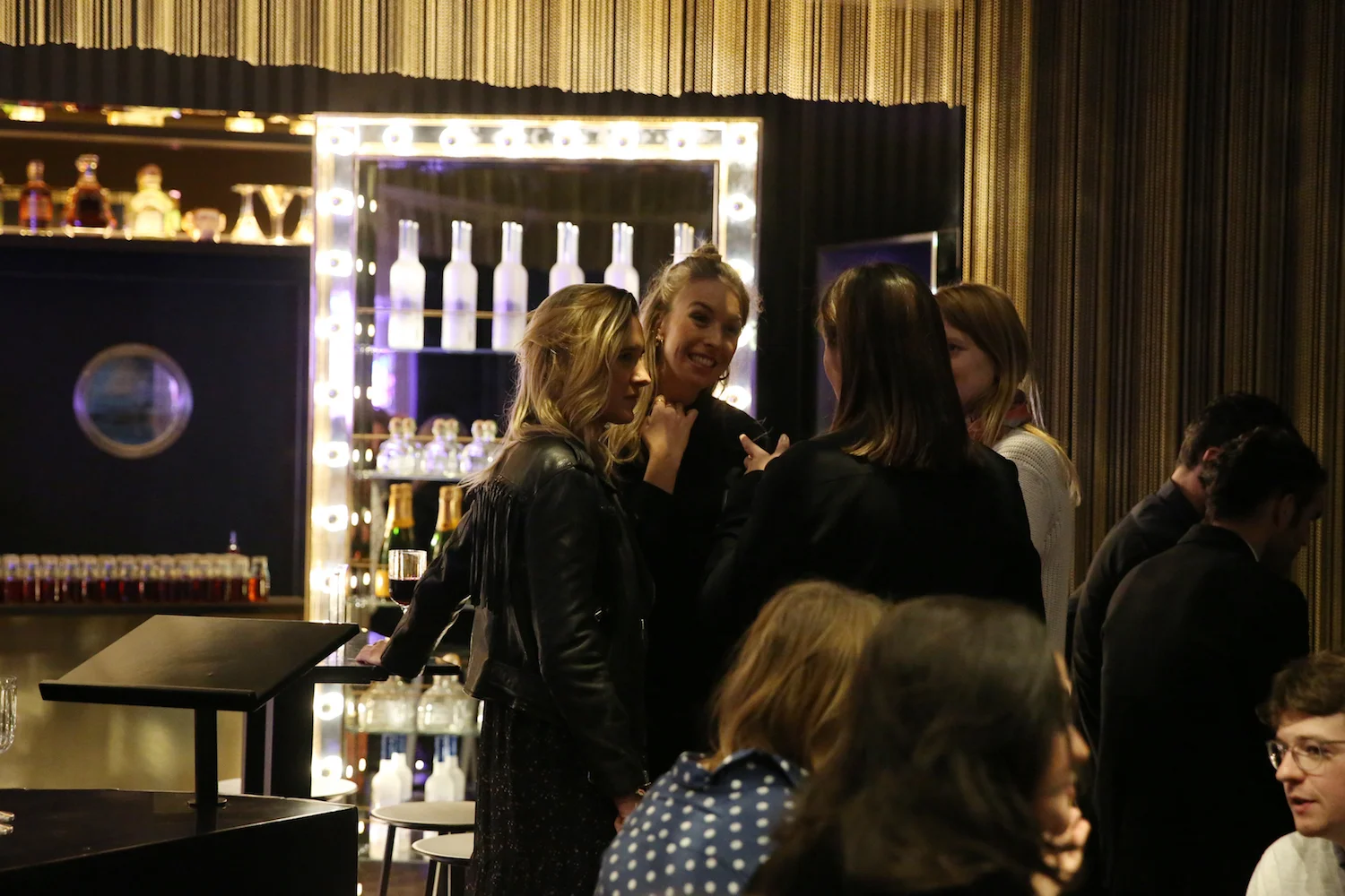 long-winded-lady-productions-manifesto-screening-25.jpg