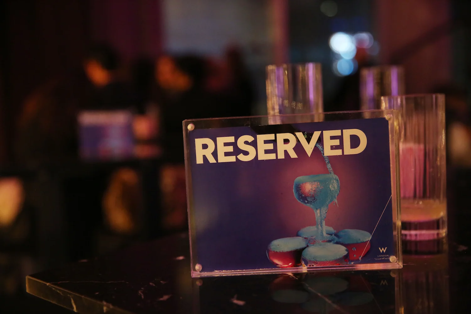long-winded-lady-productions-manifesto-screening-37.jpg