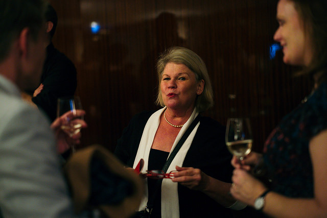 long-winded-lady-productions-whirlpool-screening-34.jpg