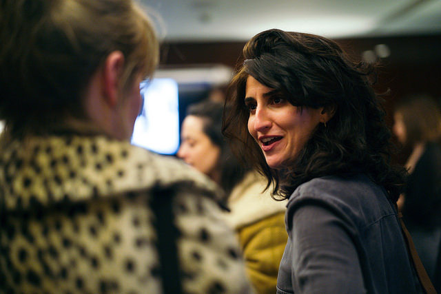 long-winded-lady-productions-whirlpool-screening-42.jpg