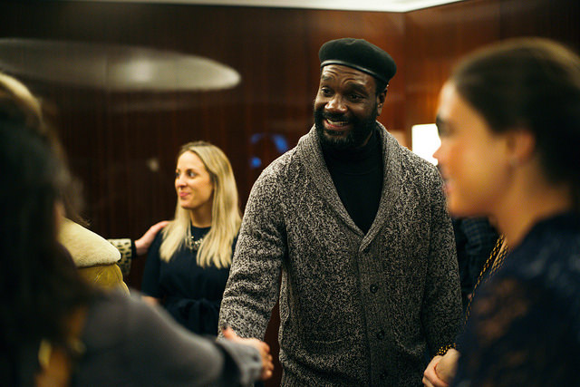 long-winded-lady-productions-whirlpool-screening-44.jpg