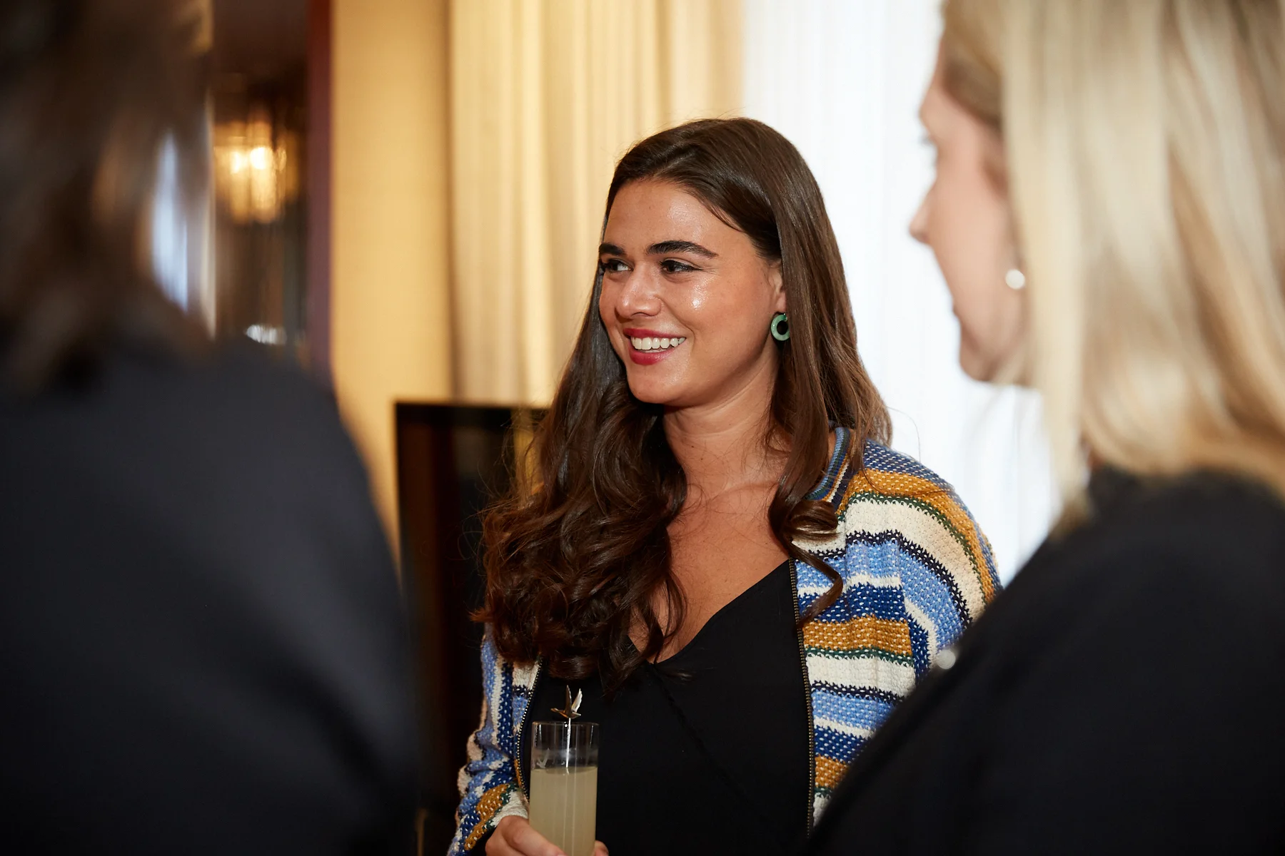 long-winded-lady-productions-game-changing-women-inaugural-dinner-04.jpg