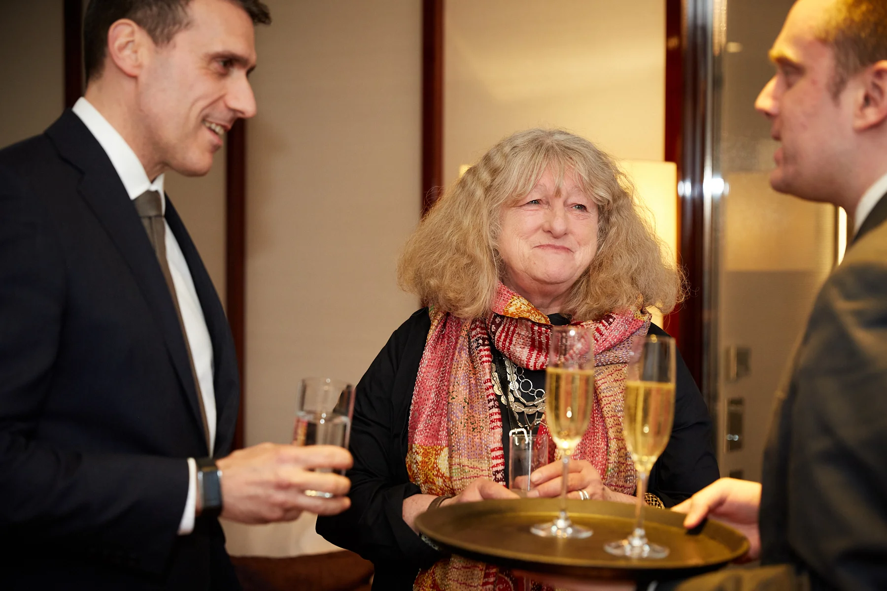 long-winded-lady-productions-game-changing-women-inaugural-dinner-07.jpg