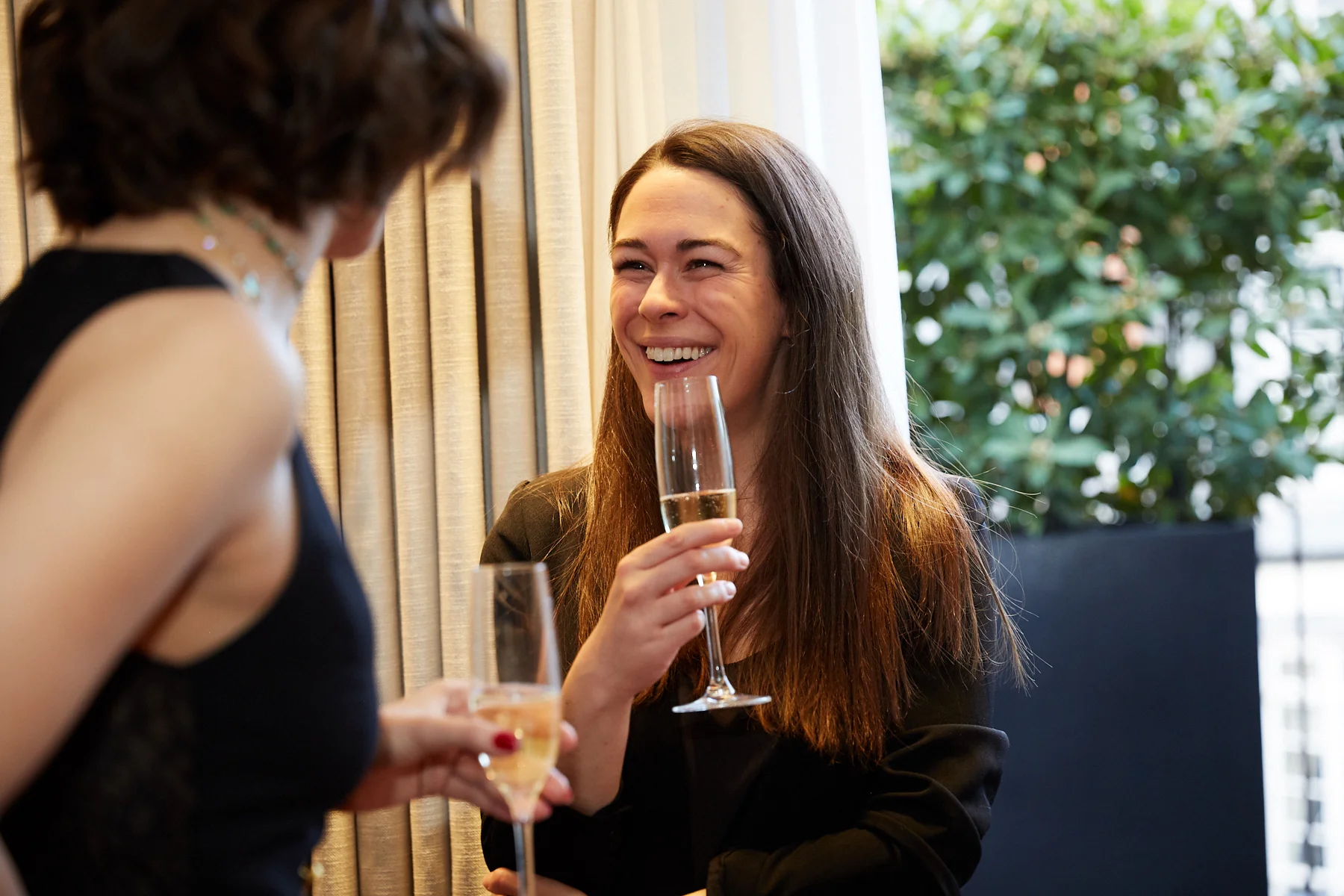 long-winded-lady-productions-game-changing-women-inaugural-dinner-10.jpg