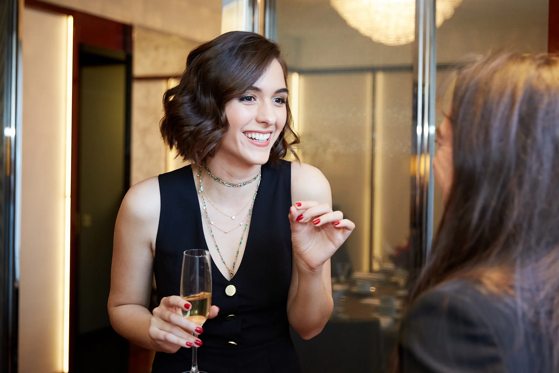 long-winded-lady-productions-game-changing-women-inaugural-dinner-11.jpg