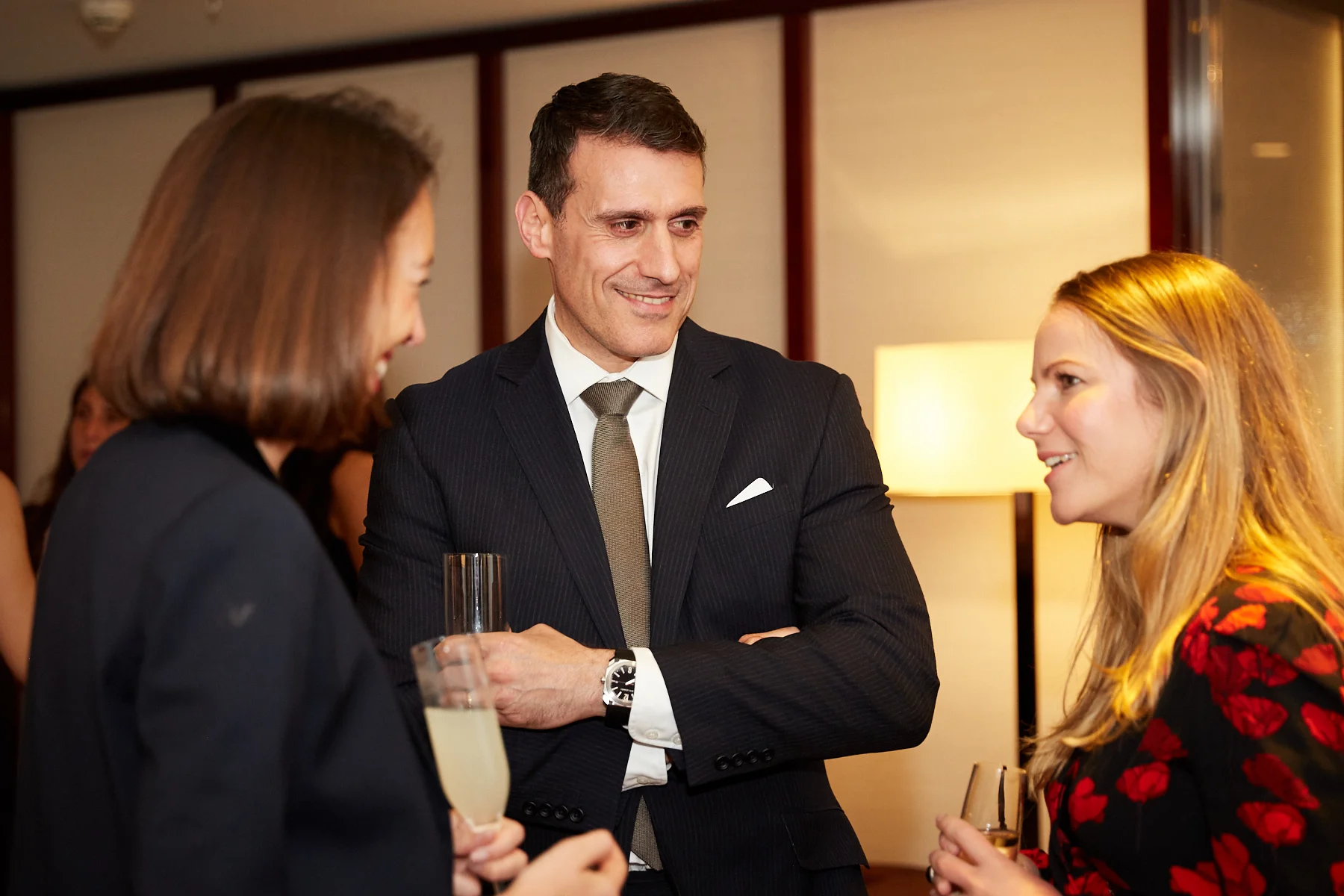 long-winded-lady-productions-game-changing-women-inaugural-dinner-17.jpg