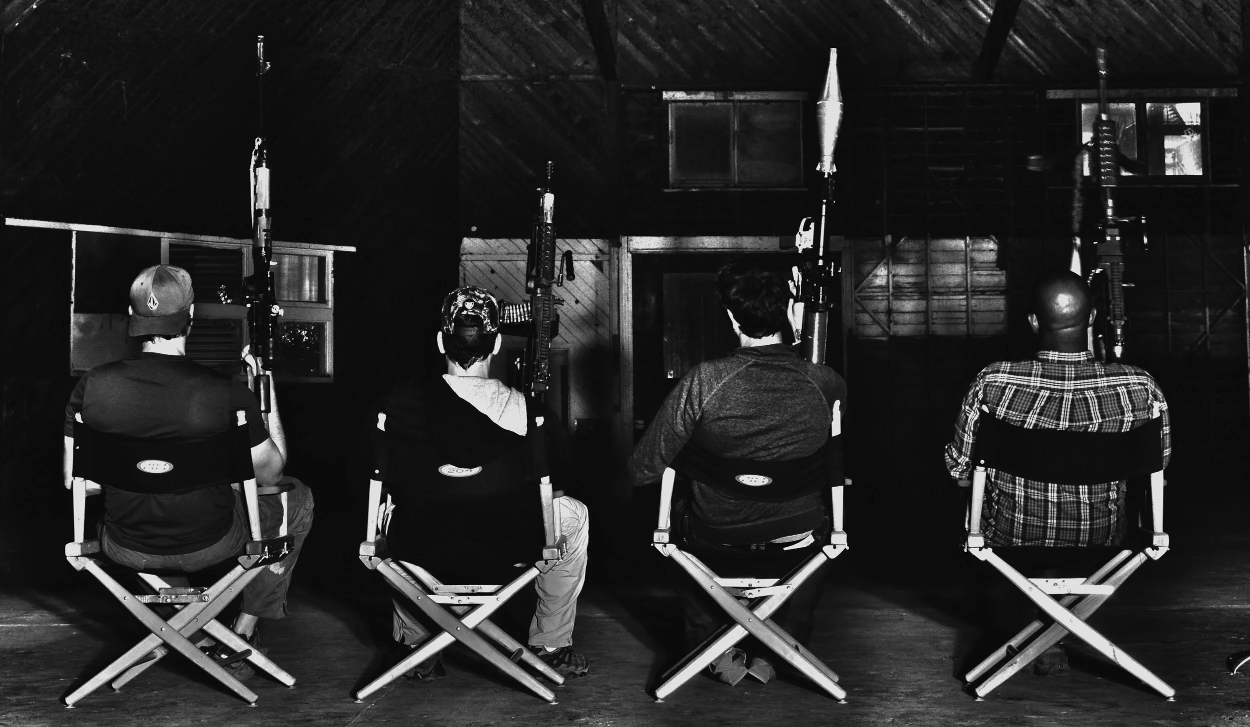 long-winded-lady-productions-mobile-fallback-image-crew.jpg