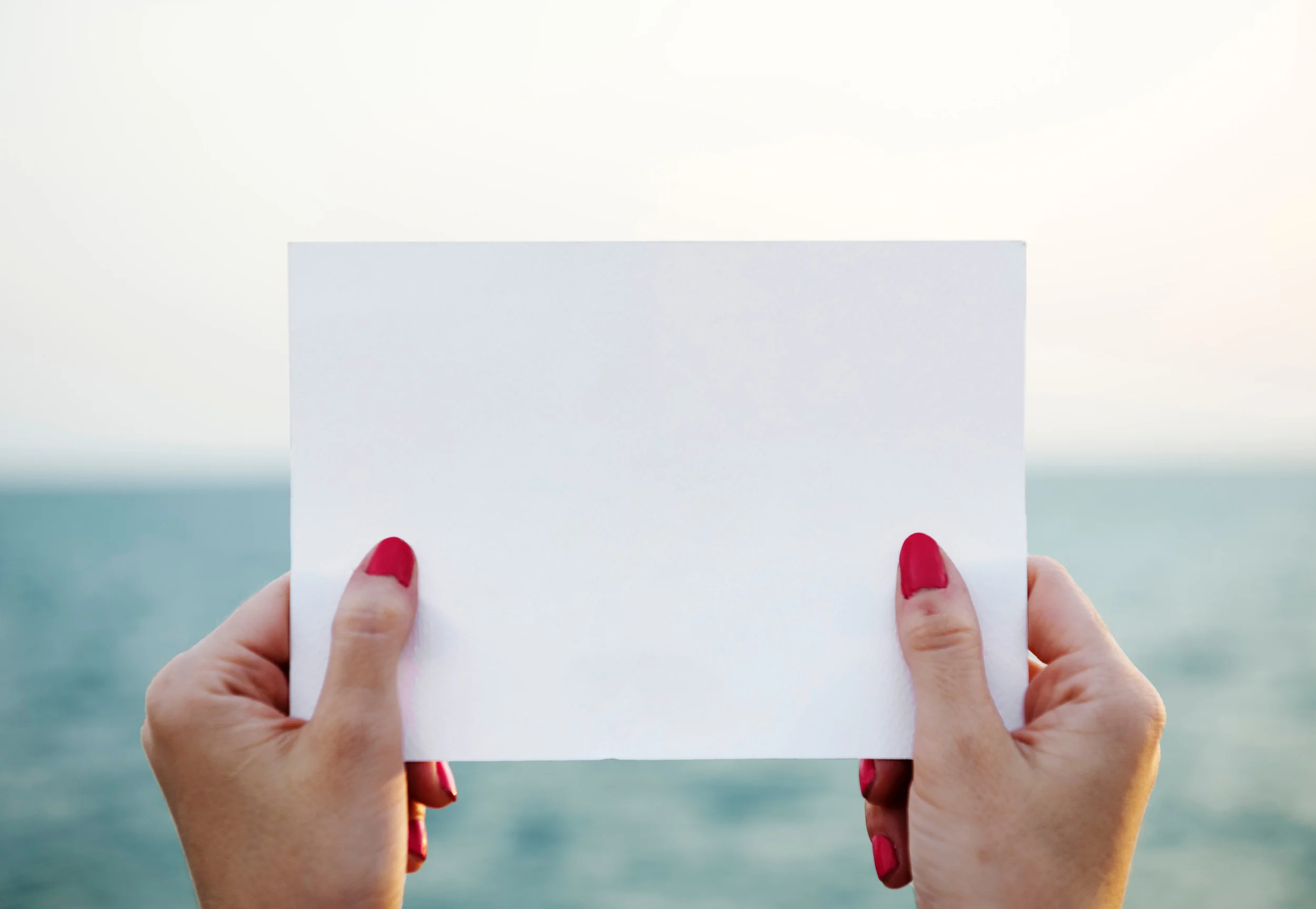 Print Content Services