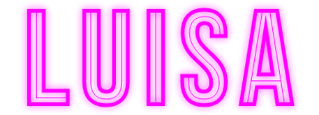 long-winded-lady-productions-luisa-logo.png