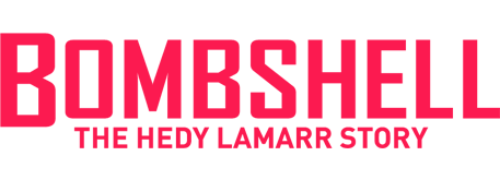 long-winded-lady-productions-bombshell-logos.png