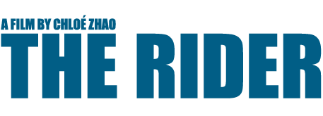 long-winded-lady-productions-the-rider-logos.png