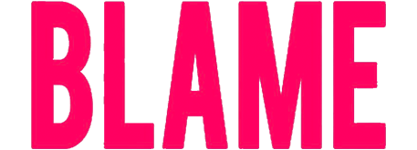 long-winded-lady-productions-blame-logos.png
