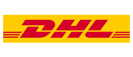 long-winded-lady-productions-clients_0003_DHL.png